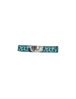 New Rock ADORNMENTS M-CORDON-180-S6 Outlet