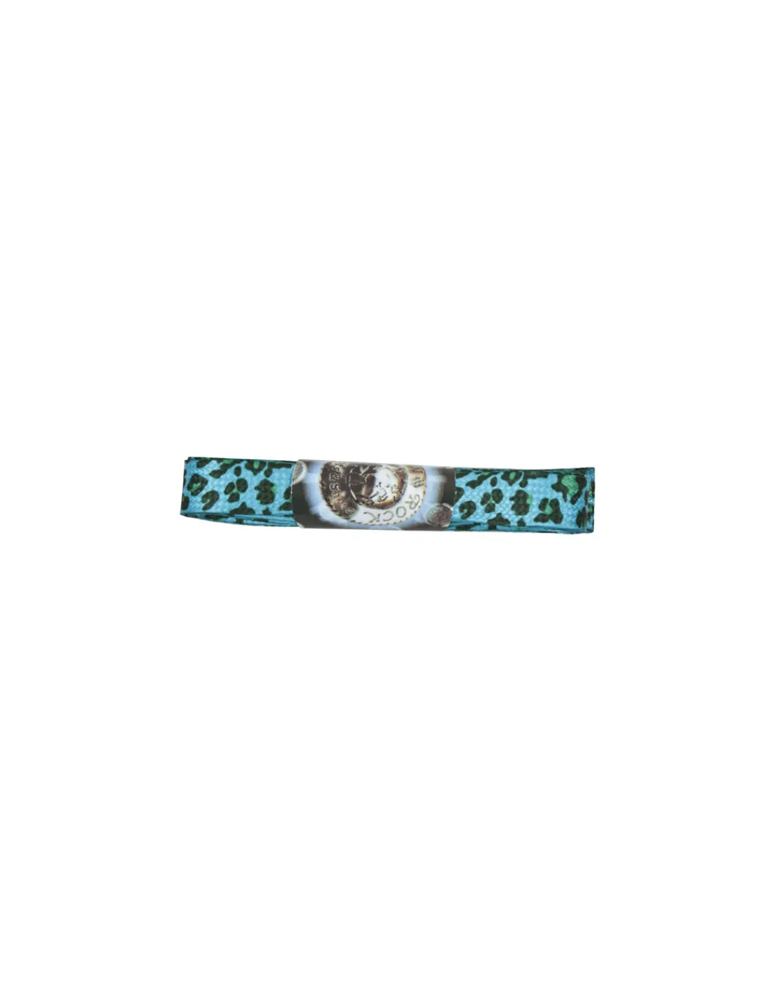 New Rock ADORNMENTS M-CORDON-180-S6 Outlet