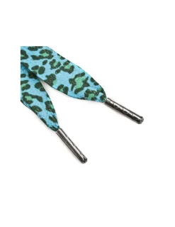 New Rock ADORNMENTS M-CORDON-180-S6 Outlet