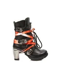 New Rock ADORNMENTS M-CORDON-180-S6 Outlet