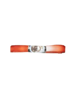 New Rock ADORNMENTS M-CORDON-180-S7 Outlet