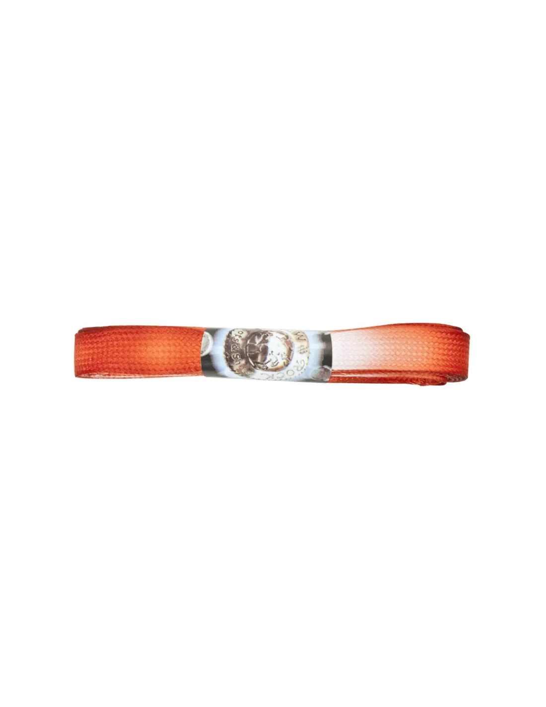 New Rock ADORNMENTS M-CORDON-180-S7 Outlet