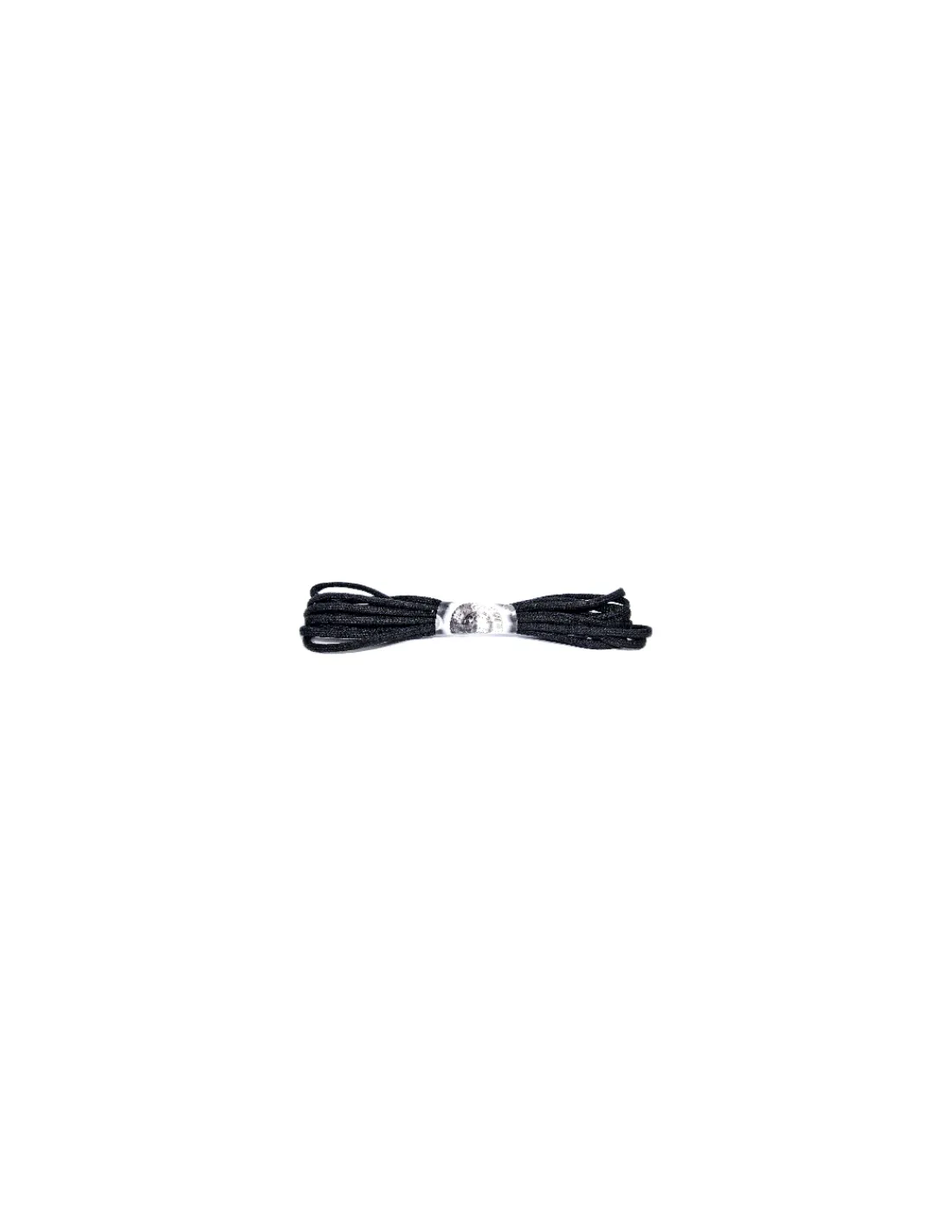 New Rock ADORNMENTS M-CORDON-140-S1 Hot