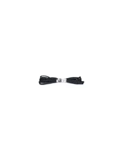 New Rock ADORNMENTS M-CORDON-160-S1