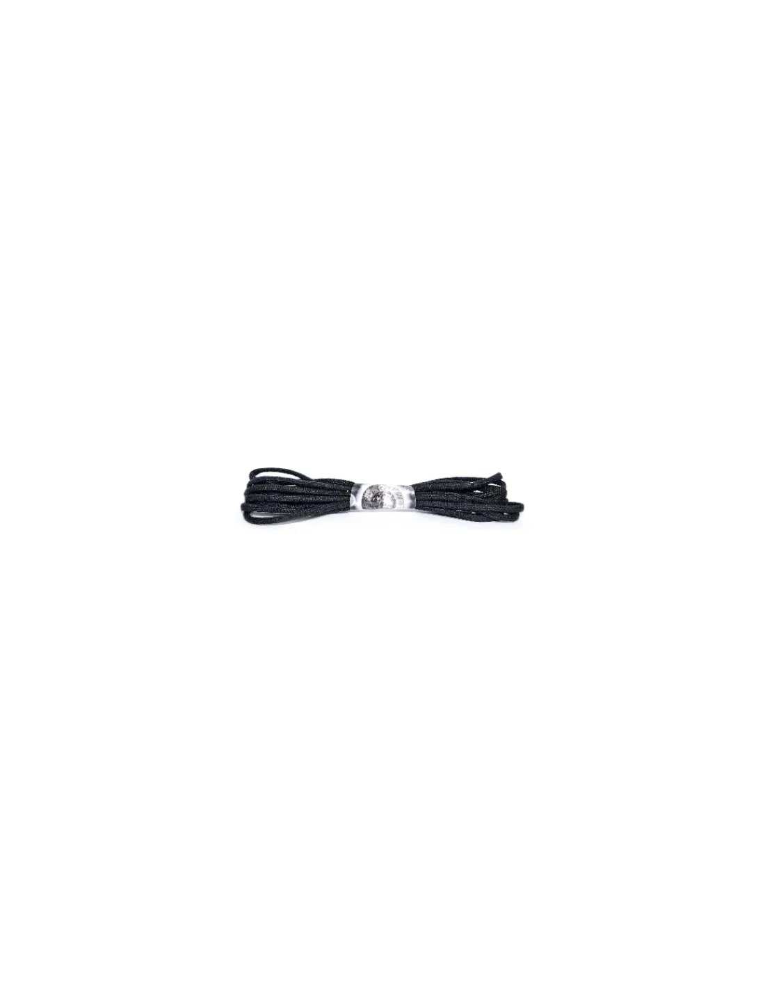 New Rock ADORNMENTS M-CORDON-160-S1