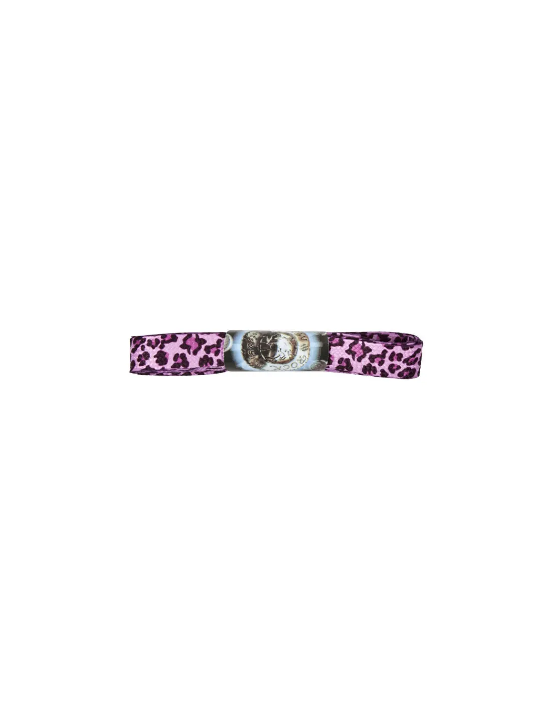 New Rock ADORNMENTS M-CORDON-180-S5 Discount