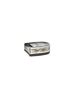 New Rock ADORNMENTS M-HEEL-VIP Best
