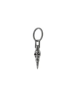 New Rock ADORNMENTS M-LLAVERO-S5 Clearance