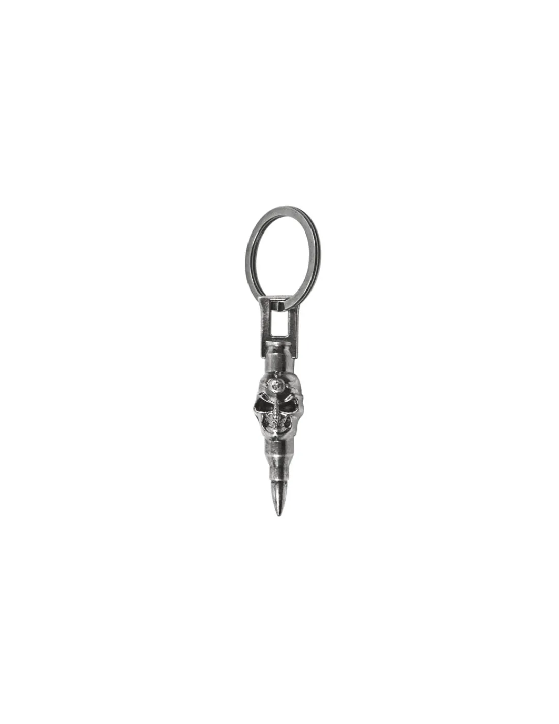 New Rock ADORNMENTS M-LLAVERO-S5 Clearance
