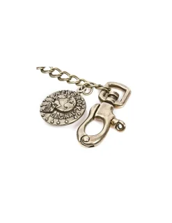 New Rock ADORNMENTS M-53690-N2