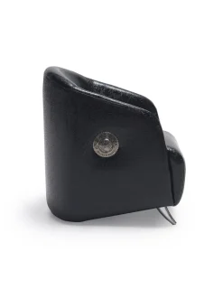New Rock ADORNMENTS M-NRARMCHA2-C2 New
