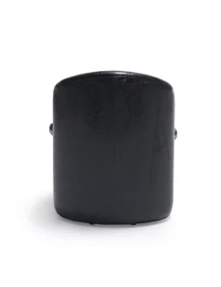 New Rock ADORNMENTS M-NRARMCHA2-C2 New