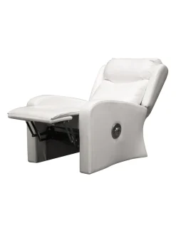 New Rock ADORNMENTS M-NRARMCHAIR-C2 Sale