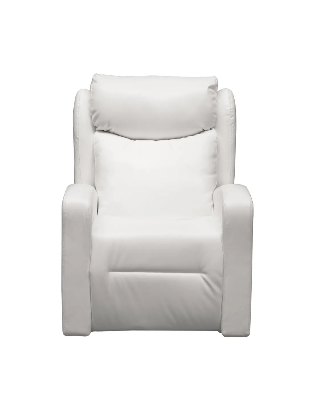 New Rock ADORNMENTS M-NRARMCHAIR-C2 Sale