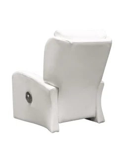 New Rock ADORNMENTS M-NRARMCHAIR-C2 Sale
