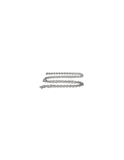 New Rock ADORNMENTS M-NRCHAIN-C2