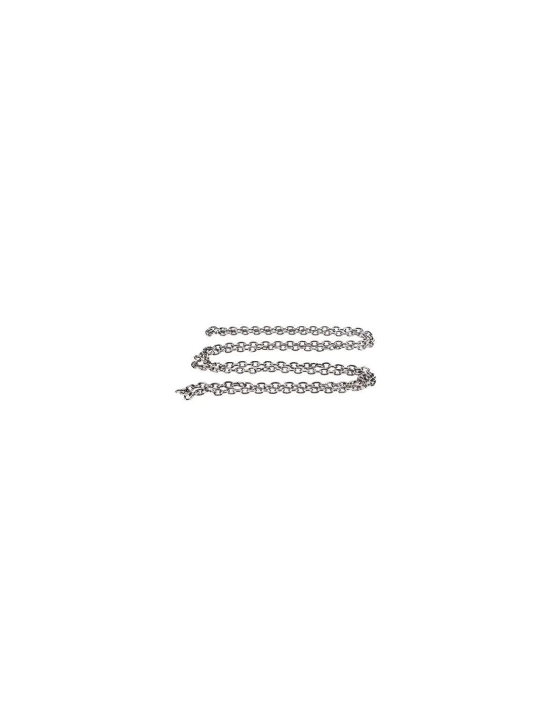 New Rock ADORNMENTS M-NRCHAIN-C2