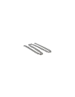 New Rock ADORNMENTS M-NRCHAIN-C2