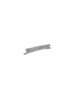 New Rock ADORNMENTS M-NRCHAIN-C2