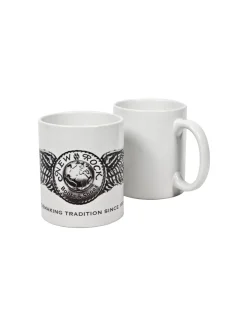 New Rock ADORNMENTS M-NRMUG-C2 Online