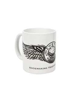New Rock ADORNMENTS M-NRMUG-C2 Online