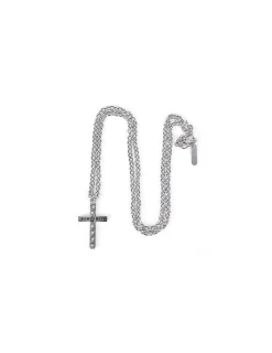 New Rock ADORNMENTS M-NRNECKLACE-S5 Outlet