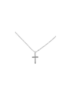 New Rock ADORNMENTS M-NRNECKLACE-S5 Outlet