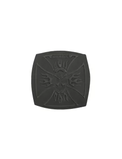 New Rock ADORNMENTS M-NRPATCH-S8 Online