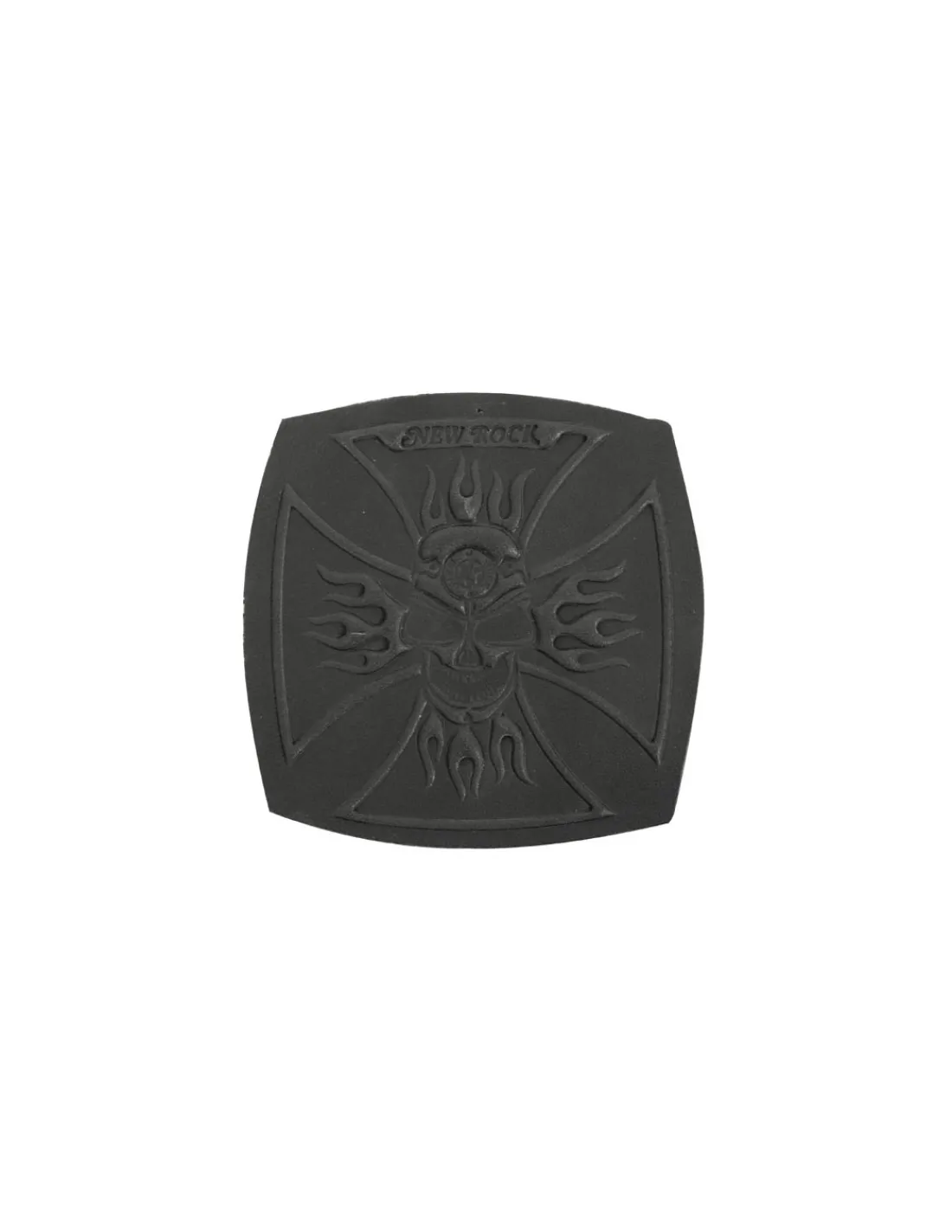 New Rock ADORNMENTS M-NRPATCH-S8 Online