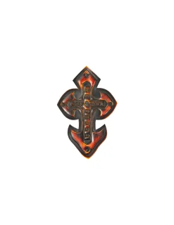 New Rock ADORNMENTS M-NRPATCH-S2 Clearance