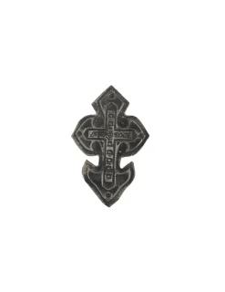 New Rock ADORNMENTS M-NRPATCH-S4 Hot