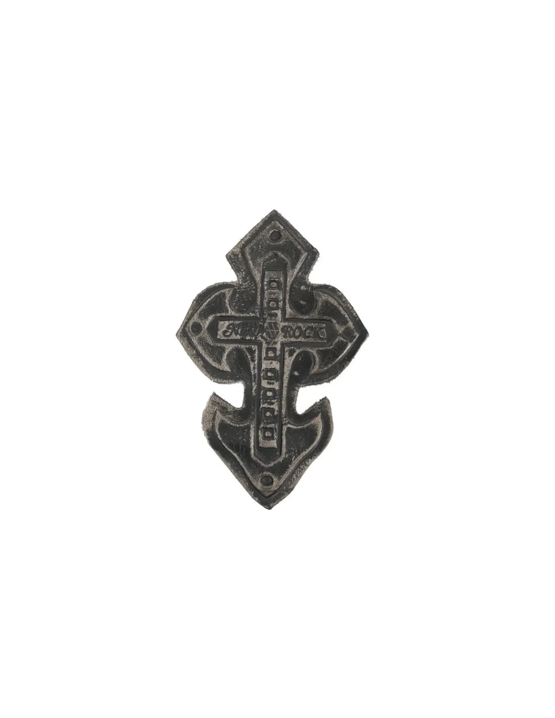 New Rock ADORNMENTS M-NRPATCH-S4 Hot