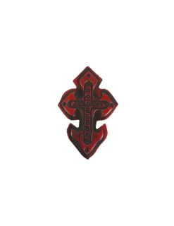 New Rock ADORNMENTS M-NRPATCH-S3 Sale
