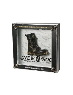 New Rock ADORNMENTS M-NRPICTURE-C2 Outlet