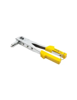 New Rock ADORNMENTS M-NR-RIVETER Discount