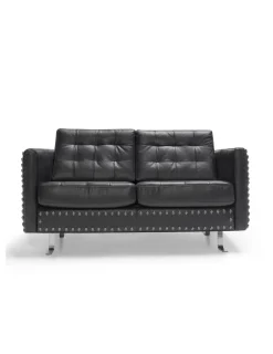 New Rock ADORNMENTS M-NRSOFA1-C1 Outlet
