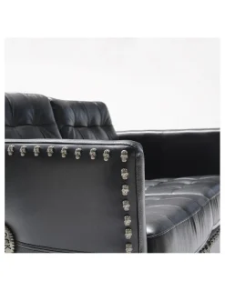 New Rock ADORNMENTS M-NRSOFA1-C1 Outlet