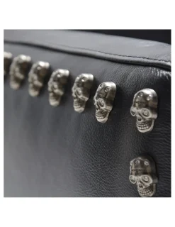 New Rock ADORNMENTS M-NRSOFA1-C1 Outlet