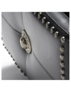 New Rock ADORNMENTS M-NRSOFA1-C1 Outlet