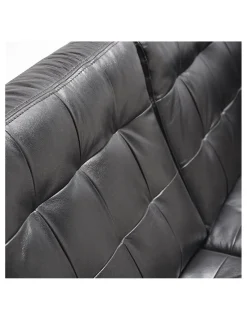 New Rock ADORNMENTS M-NRSOFA1-C1 Outlet