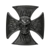 New Rock ADORNMENTS 53729-R_OXIDO Sale