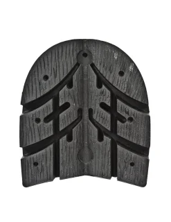 New Rock ADORNMENTS TAPA_M8 New