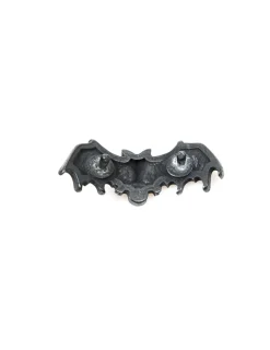 New Rock AD-2444-OXIDO-MILITAR Clearance