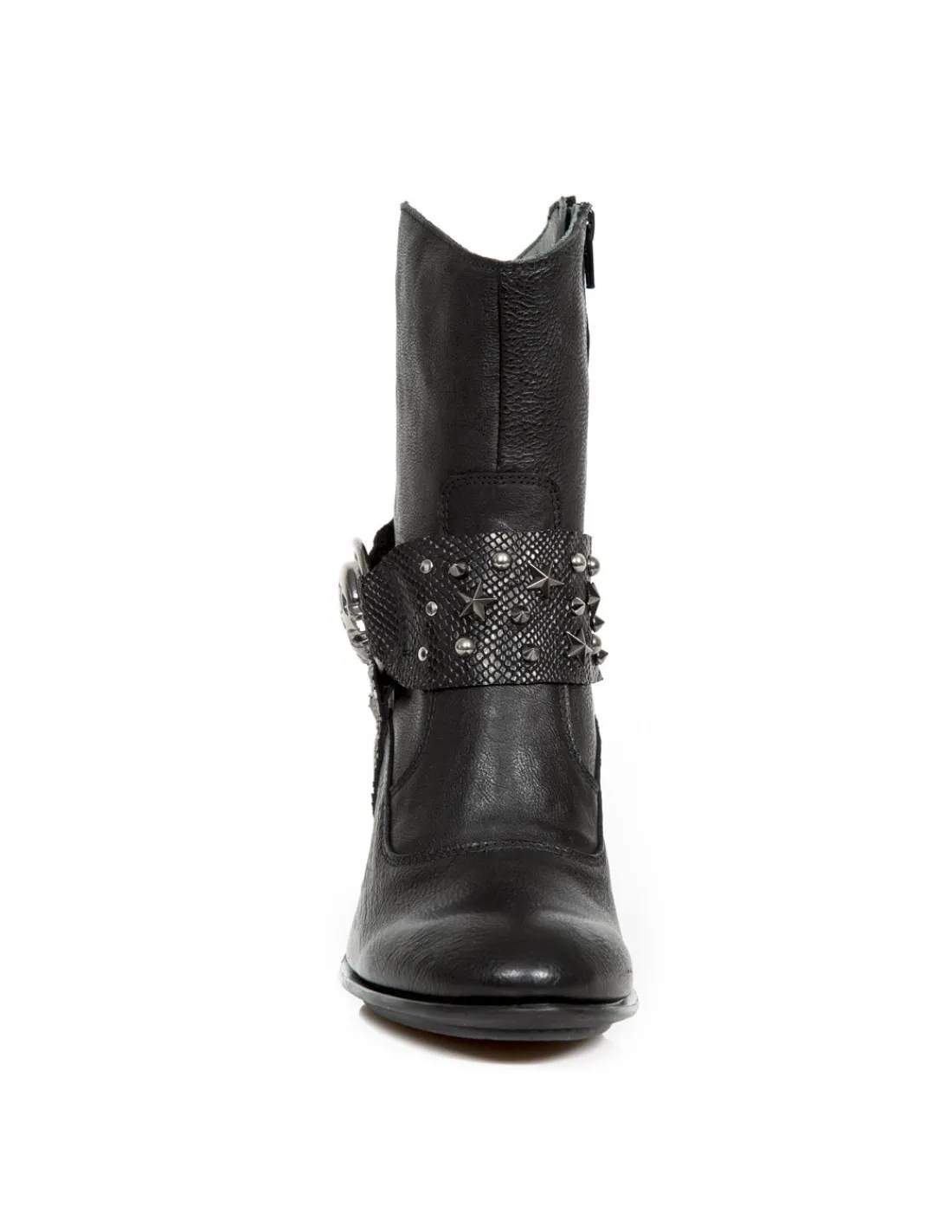 New Rock ANKLE BOOT BULL M-7988-C19 Sale