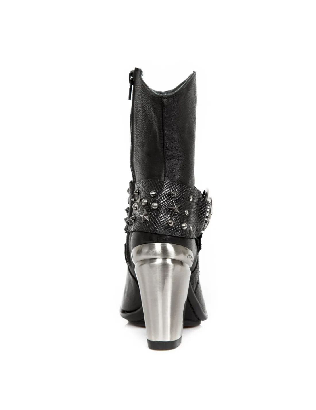 New Rock ANKLE BOOT BULL M-7988-C19 Sale