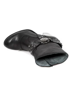 New Rock ANKLE BOOT BULL M-7988-C19 Sale