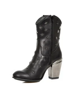 New Rock ANKLE BOOT BULL M-7987-C5 Clearance