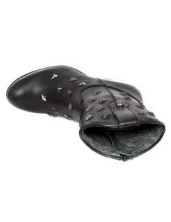 New Rock ANKLE BOOT BULL M-7987-C5 Clearance