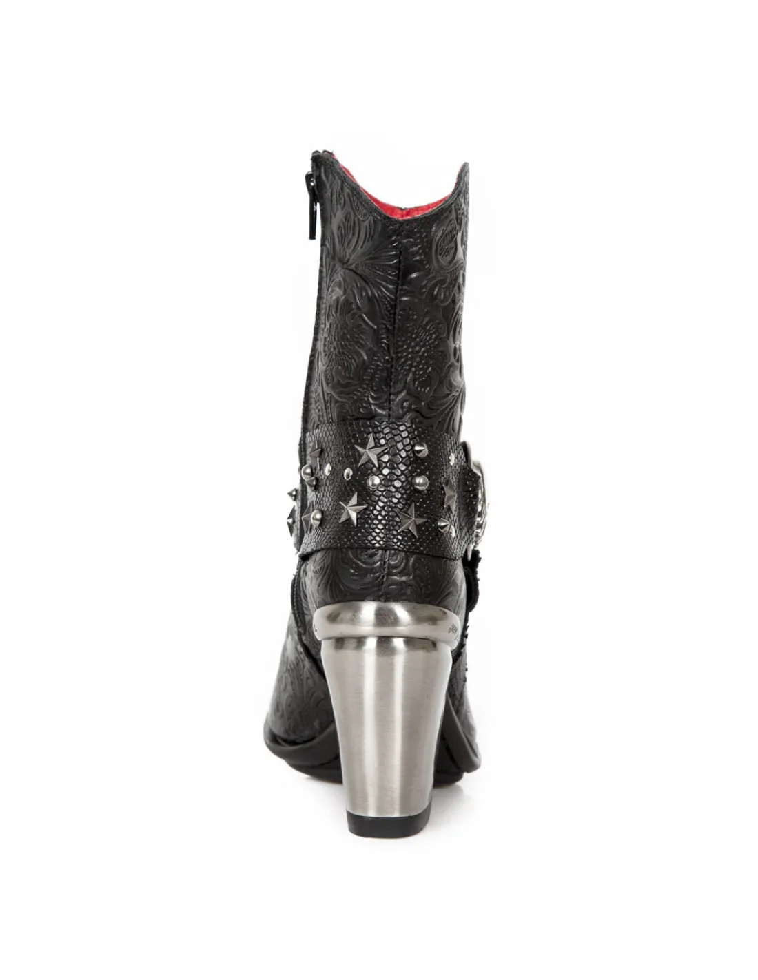 New Rock ANKLE BOOT BULL M-7988-C14 Sale