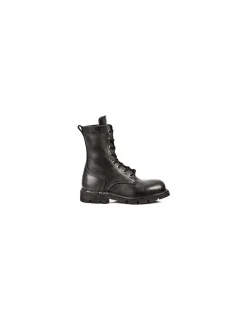 New Rock ANKLE BOOT COMFORT M-1423-S1 Outlet
